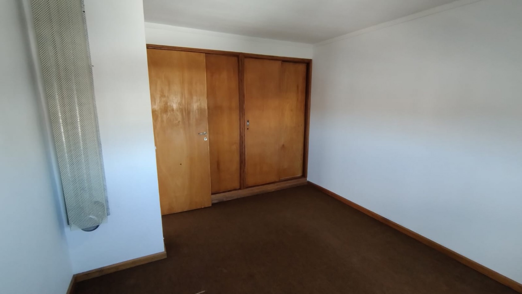 DUPLEX 3 AMBIENTES CON BALCON APTO CREDITO